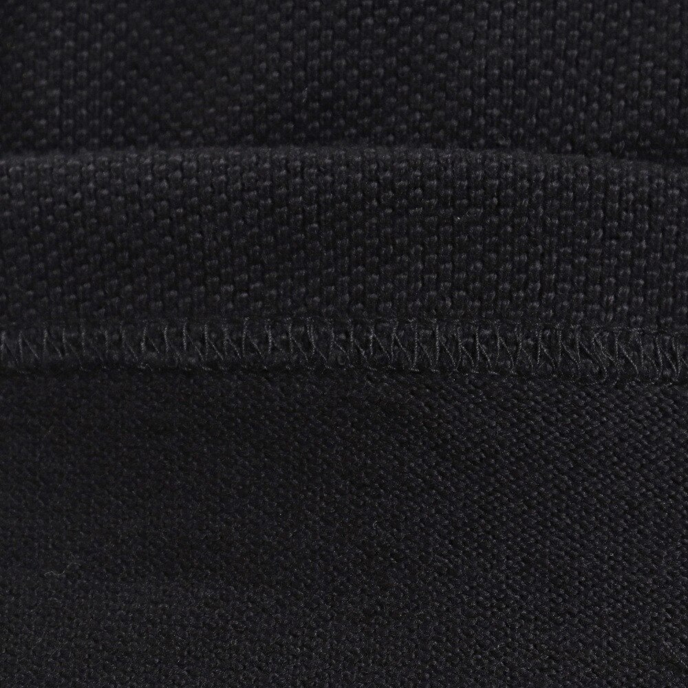 ラコステ（LACOSTE）（メンズ）半袖Tシャツ メンズ 鹿の子地 ポケット TH073LJ-99-031