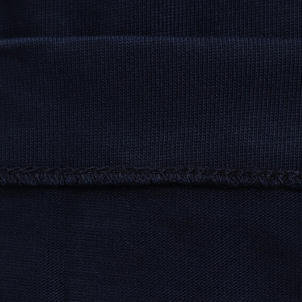 ラコステ（LACOSTE）（メンズ）半袖Tシャツ メンズ アウトラインクロッククルーネック TH5830-99-166