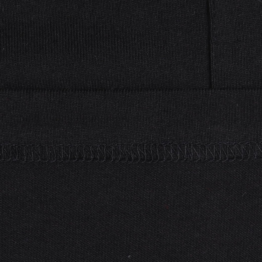 ベンデイビス（BEN DAVIS）（メンズ）半袖シャツ メンズ BENピスポケットTシャツ 23580000-BLK