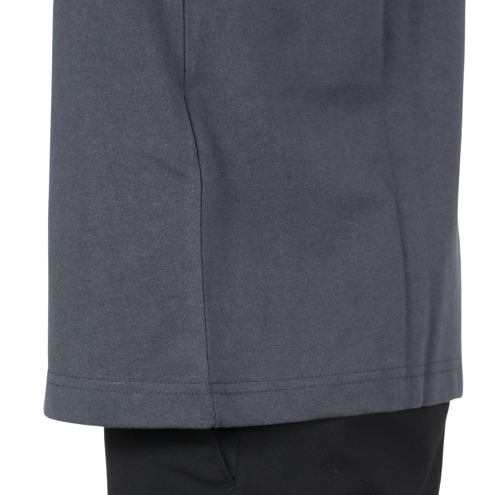 ベンデイビス（BEN DAVIS）（メンズ）半袖シャツ メンズ BENピスポケットTシャツ 23580000-CCL