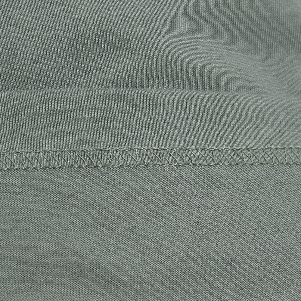ベンデイビス（BEN DAVIS）（メンズ）半袖シャツ メンズ BENピスポケットTシャツ 23580000-KHK