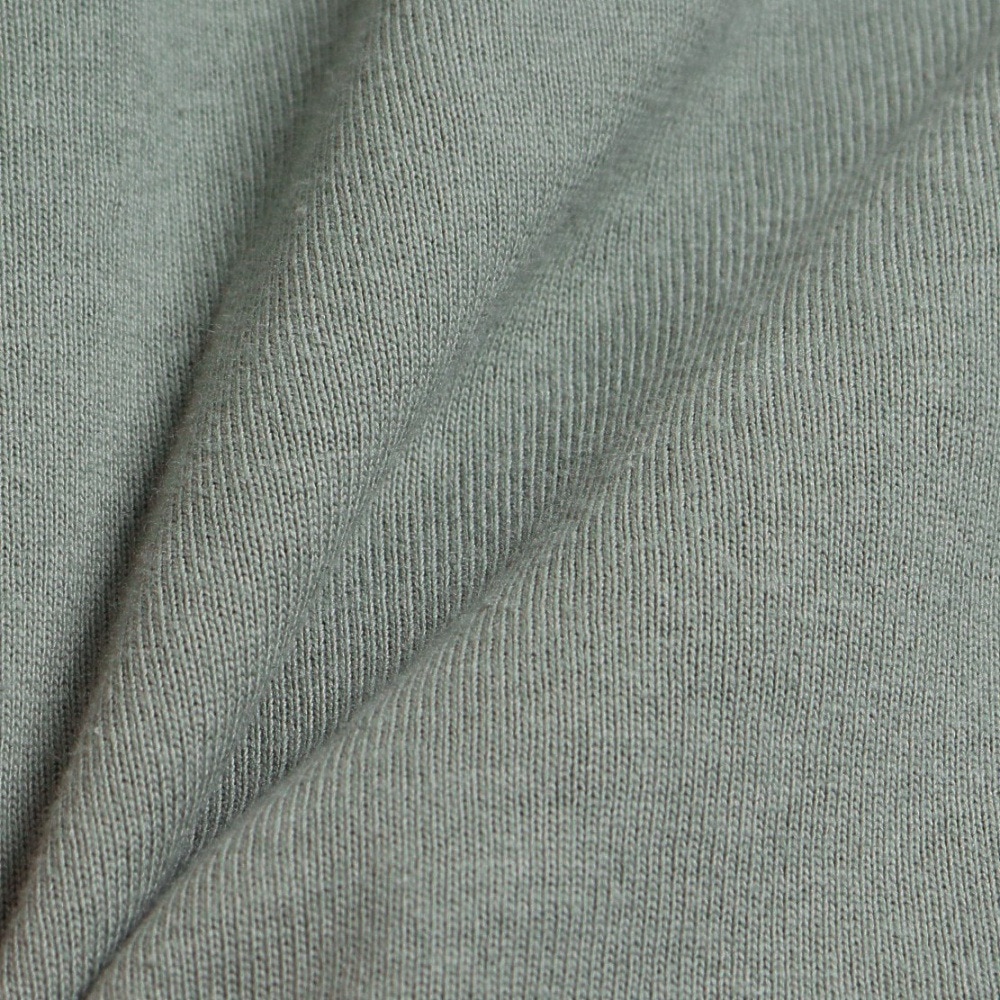 ベンデイビス（BEN DAVIS）（メンズ）半袖シャツ メンズ BENピスポケットTシャツ 23580000-KHK