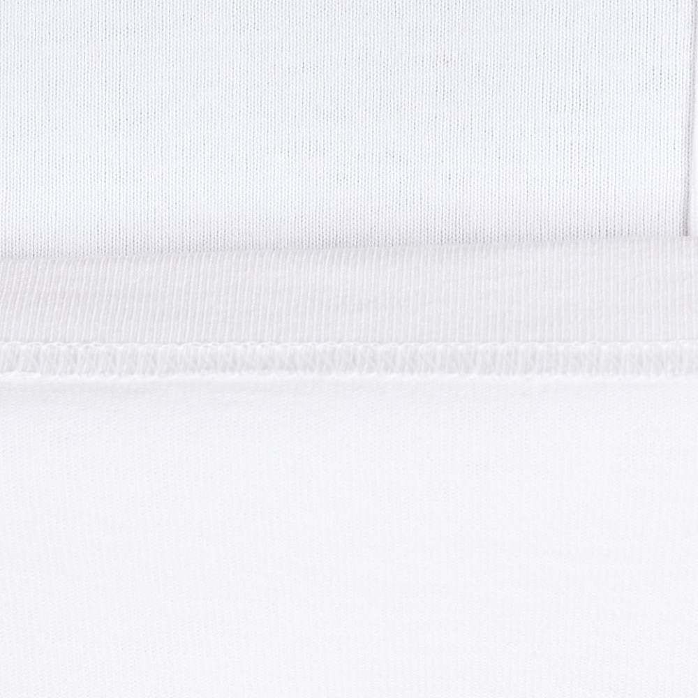 ベンデイビス（BEN DAVIS）（メンズ）半袖シャツ ピスポケットTシャツ 23580000-WHT