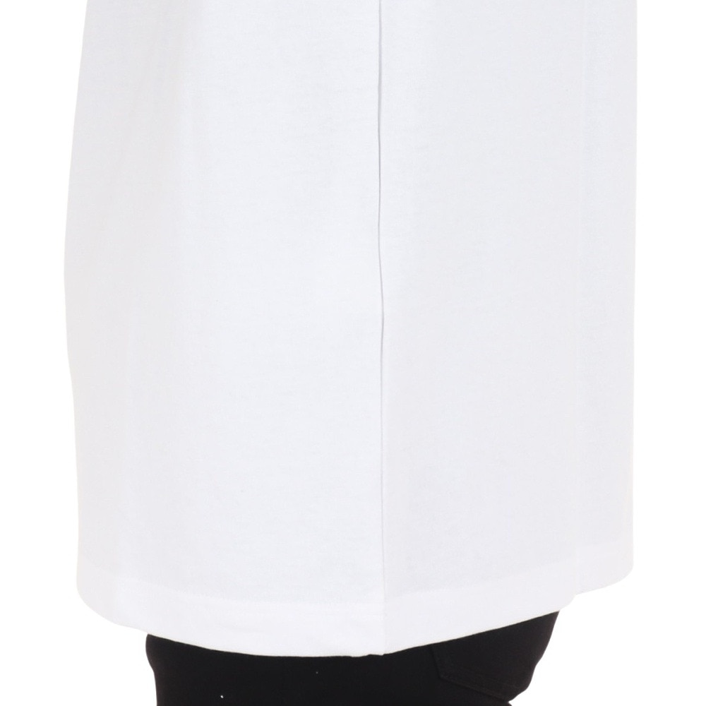 ベンデイビス（BEN DAVIS）（メンズ）半袖シャツ ピスポケットTシャツ 23580000-WHT