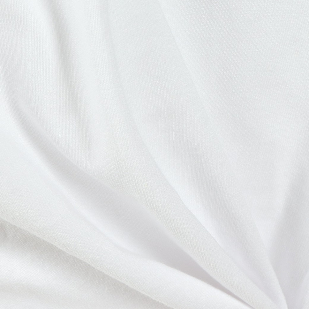 BEN DAVIS（メンズ）半袖シャツ メンズ デニムポケットTシャツ 23580002-WHT