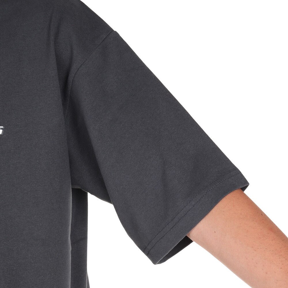 ベンデイビス（BEN DAVIS）（メンズ）半袖Tシャツ メンズ ツールフォト 23580023-CCL