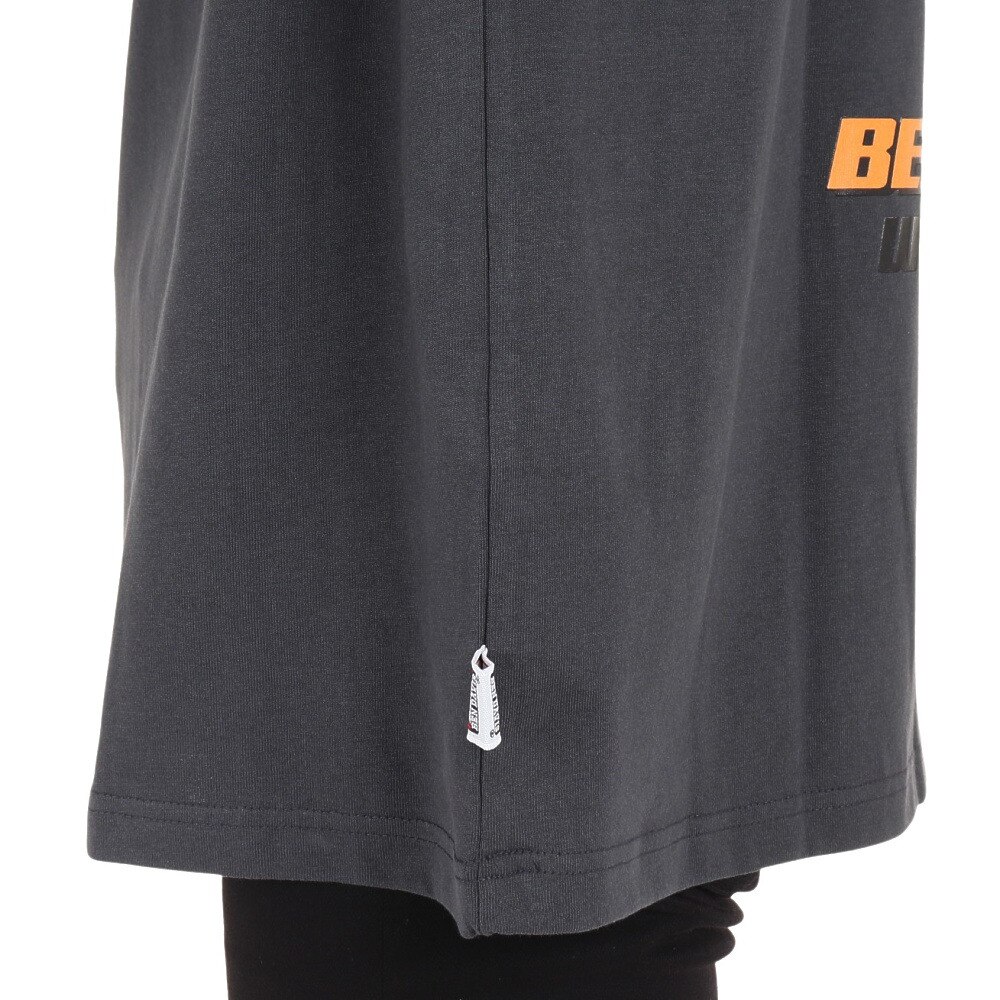 ベンデイビス（BEN DAVIS）（メンズ）半袖Tシャツ メンズ ツールフォト 23580023-CCL