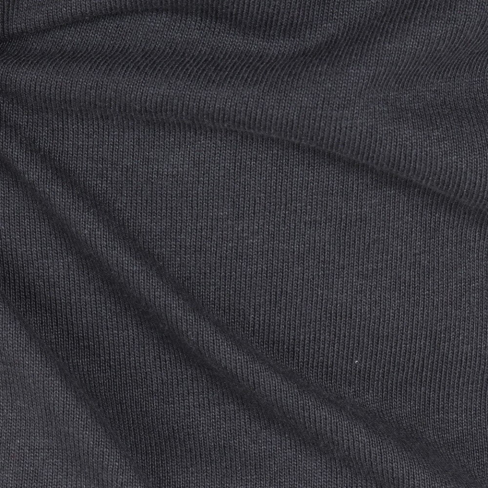 ベンデイビス（BEN DAVIS）（メンズ）半袖Tシャツ メンズ ツールフォト 23580023-CCL