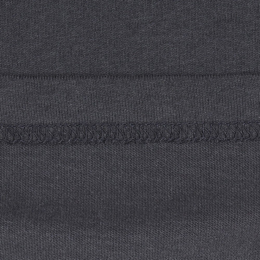 ベンデイビス（BEN DAVIS）（メンズ）半袖Tシャツ メンズ ツールフォト 23580023-CCL