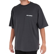 ベンデイビス（BEN DAVIS）（メンズ）半袖Tシャツ メンズ ツールフォト  23580023-CCL