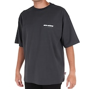 (メンズ)半袖Tシャツ ツールフォト 23580023