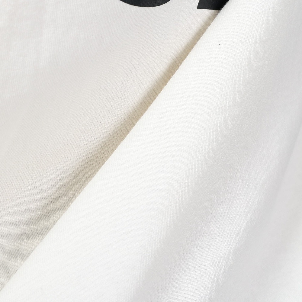 リーフ（REEF）（メンズ）半袖Tシャツ メンズ GOOD VIBES ONLY RFTEM2304-O.WHT