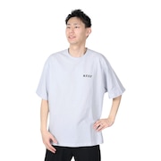 ライトブルー