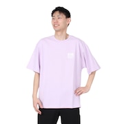 パープル