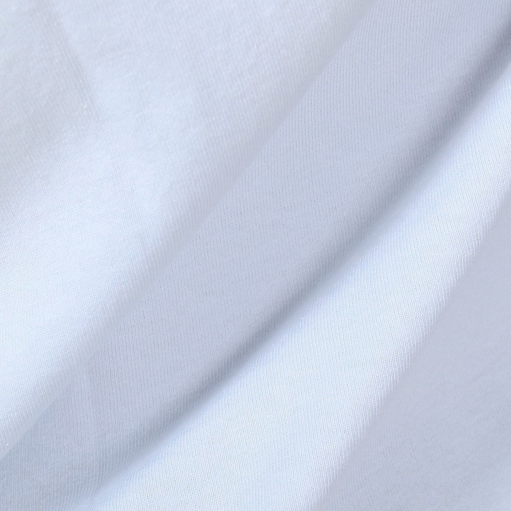 リーフ（REEF）（メンズ）半袖Tシャツ メンズ VIBE PHOTO RFTEM2308-BLU