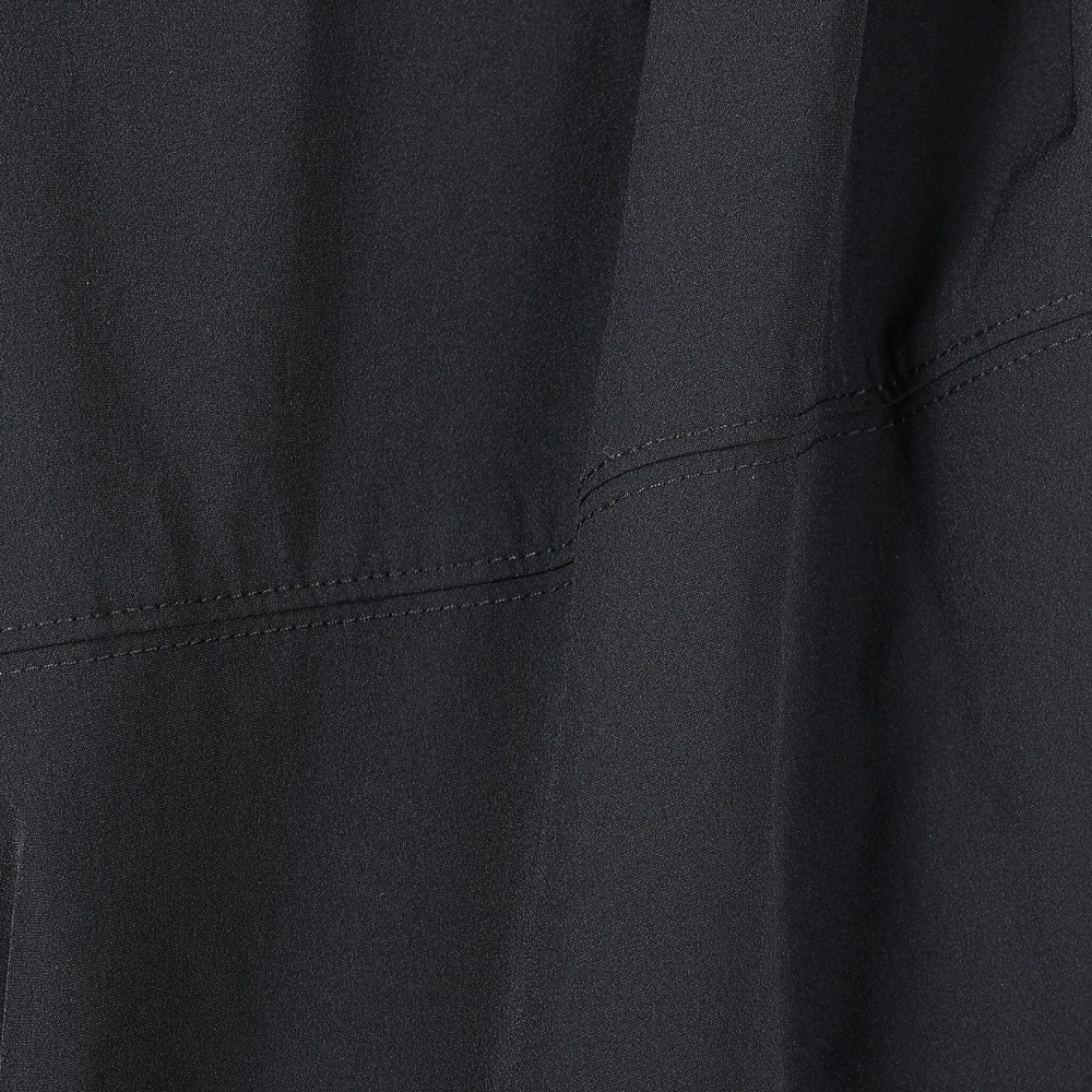 リーフ（REEF）（メンズ）半袖Tシャツ メンズ バックポケット ショートスリーブ RFTEM2309-BLK