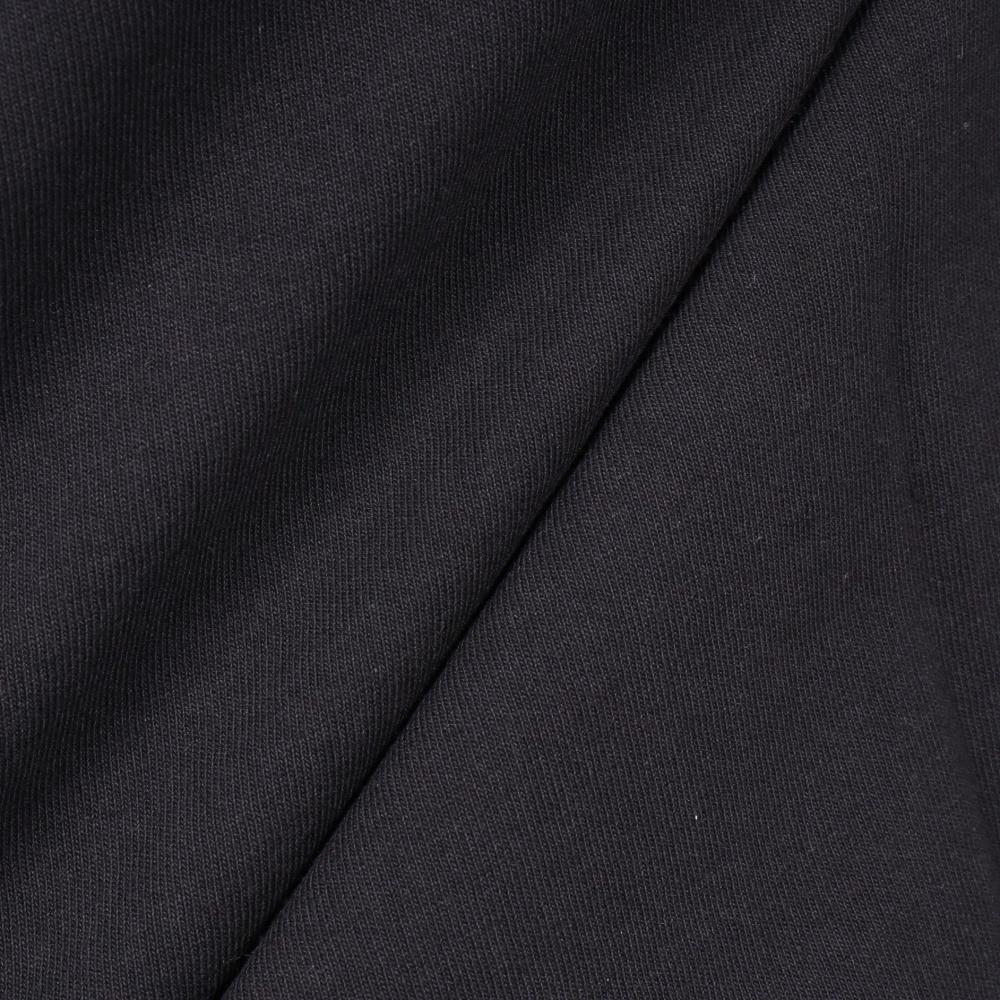 リーフ（REEF）（メンズ）長袖Tシャツ メンズ ポケット ロングスリーブ RFTEM2310-BLK