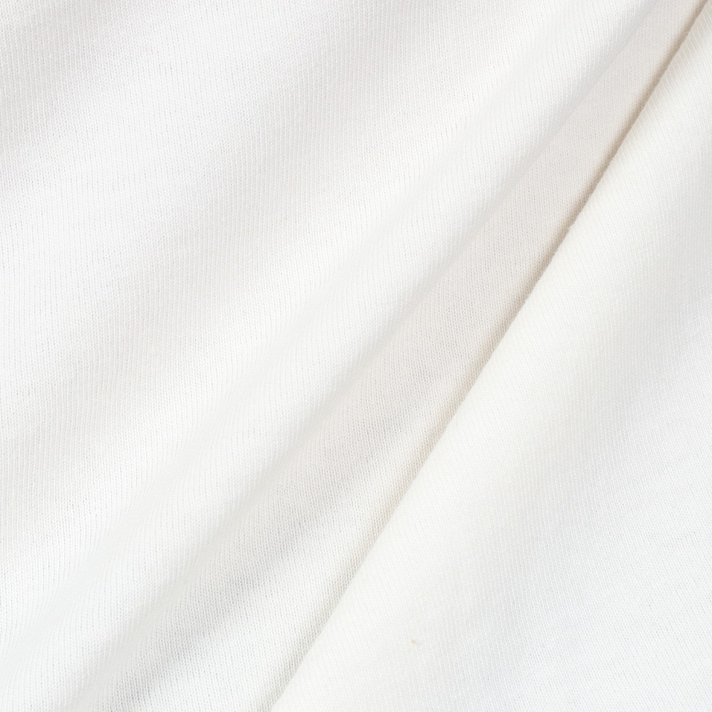 リーフ（REEF）（メンズ）長袖Tシャツ メンズ ポケット ロングスリーブ RFTEM2310-O.WHT