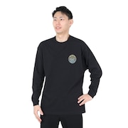 (メンズ)長袖Tシャツ メンズ TO SEA RFTEM2315