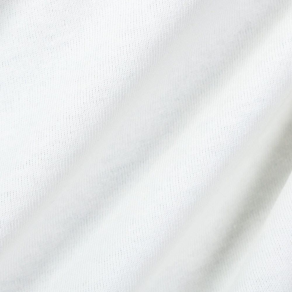 リーフ（REEF）（メンズ）長袖Tシャツ メンズ TO SEA RFTEM2315-O.WHT