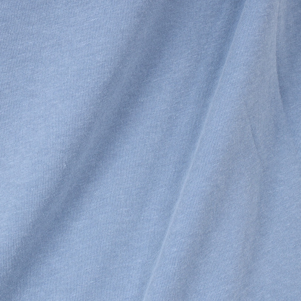 IPD（IPD）（メンズ）半袖Tシャツ メンズ CALM IN THE CHAOS IPDSS005CC-D.BLU