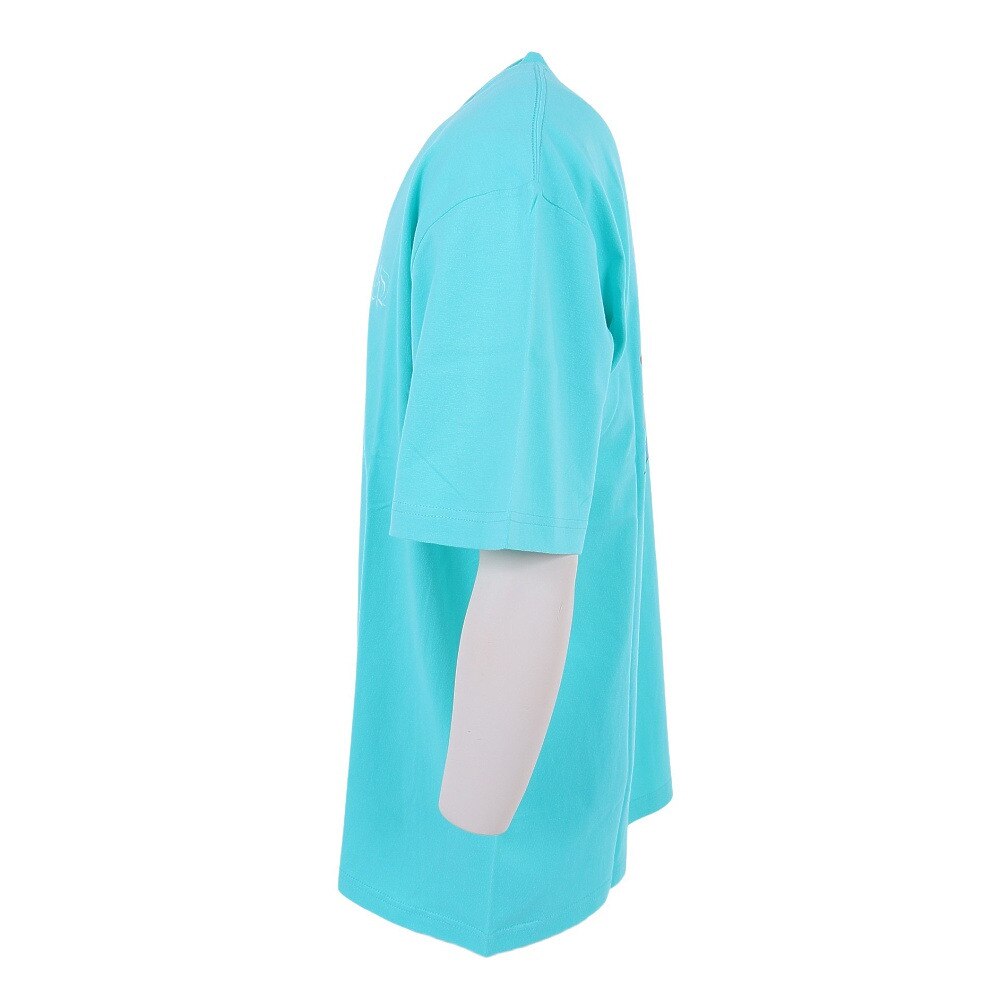 IPD（IPD）（メンズ）半袖Tシャツ メンズ FLARE IPDSS005FL-TUM