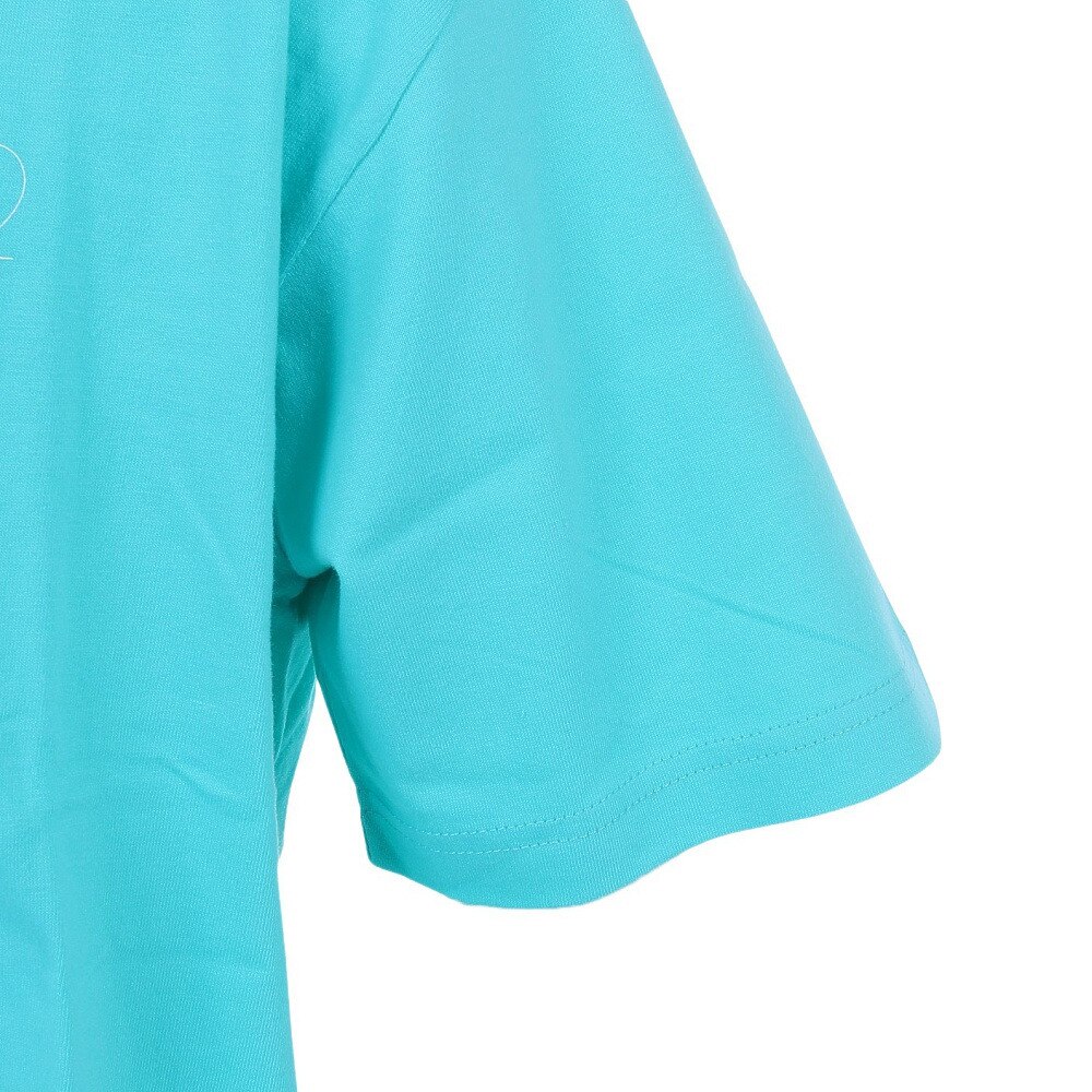 IPD（IPD）（メンズ）半袖Tシャツ メンズ FLARE IPDSS005FL-TUM