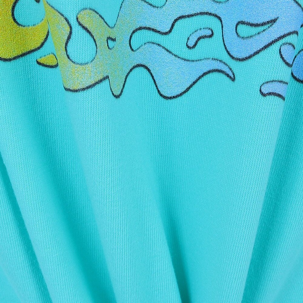 IPD（IPD）（メンズ）半袖Tシャツ メンズ FLARE IPDSS005FL-TUM