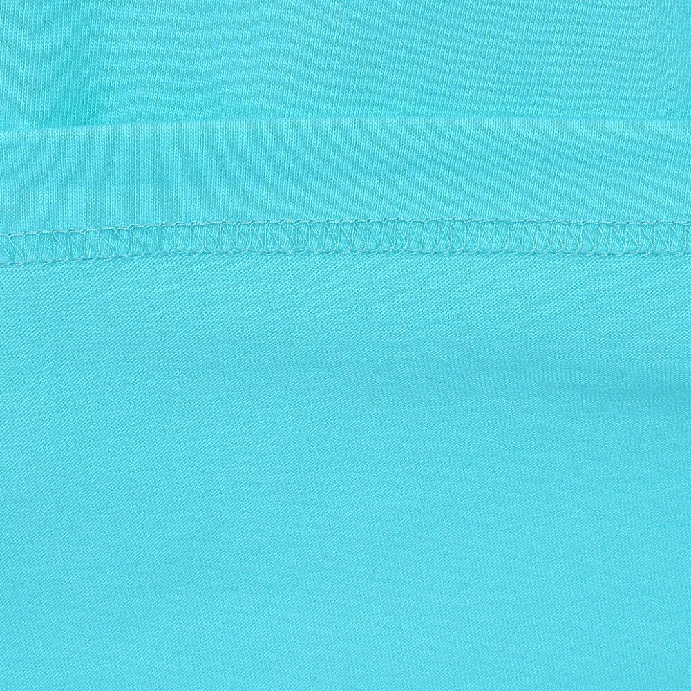 IPD（IPD）（メンズ）半袖Tシャツ メンズ FLARE IPDSS005FL-TUM