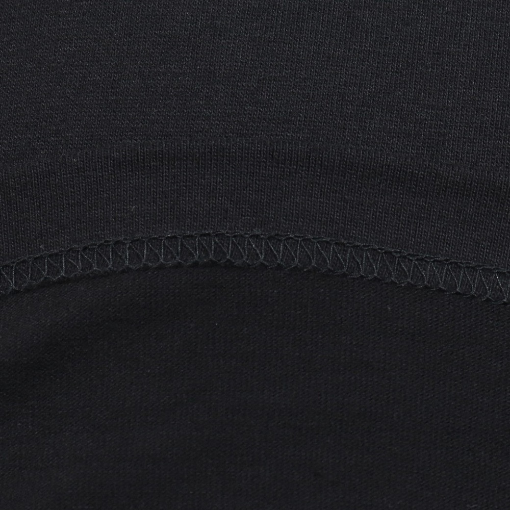 IPD（IPD）（メンズ）半袖Tシャツ メンズ DESIGNS IPDSS005IP-BLK