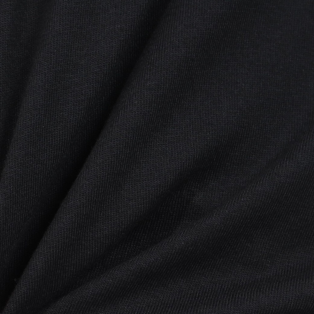 IPD（IPD）（メンズ）半袖Tシャツ メンズ DESIGNS IPDSS005IP-BLK