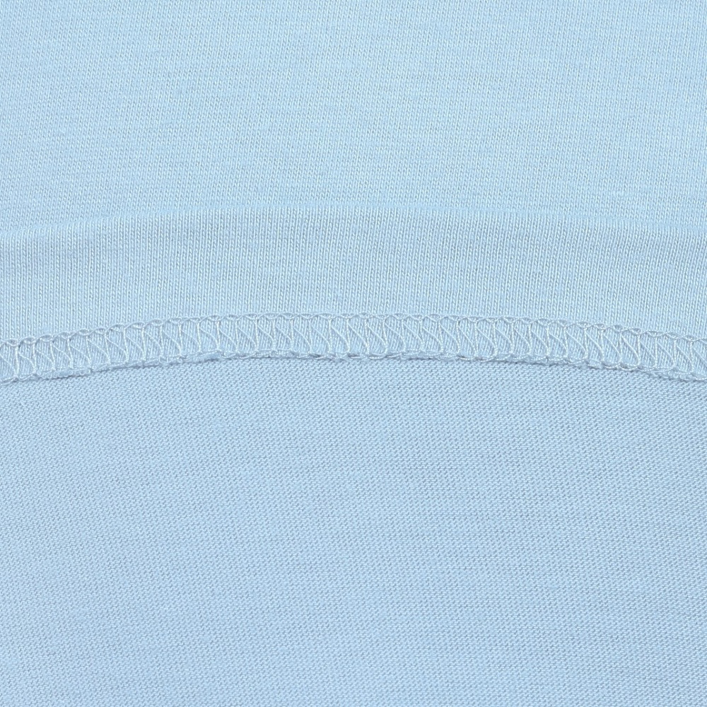 IPD（IPD）（メンズ）半袖Tシャツ メンズ DESIGNS IPDSS005IP-D.BLU