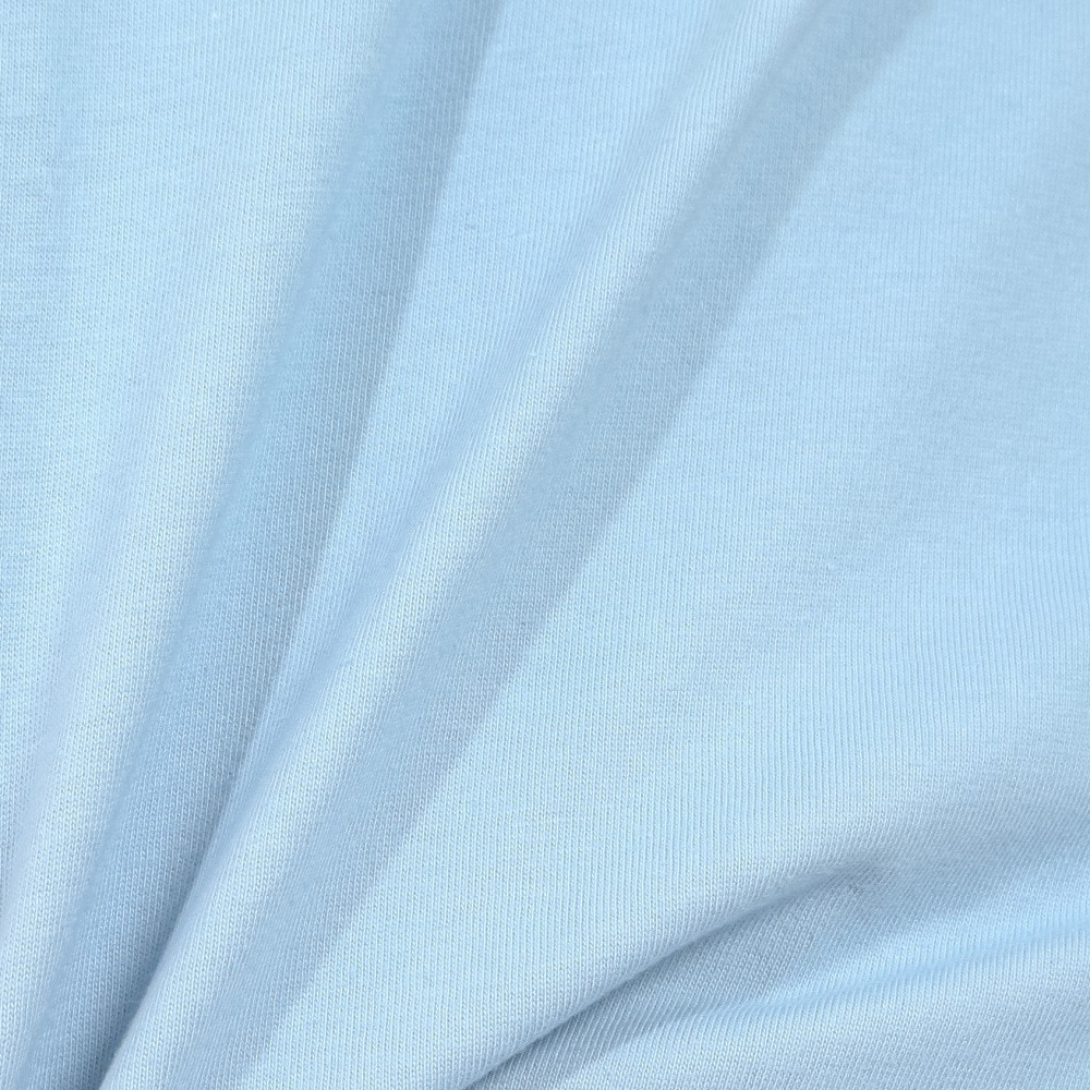 IPD（IPD）（メンズ）半袖Tシャツ メンズ DESIGNS IPDSS005IP-D.BLU