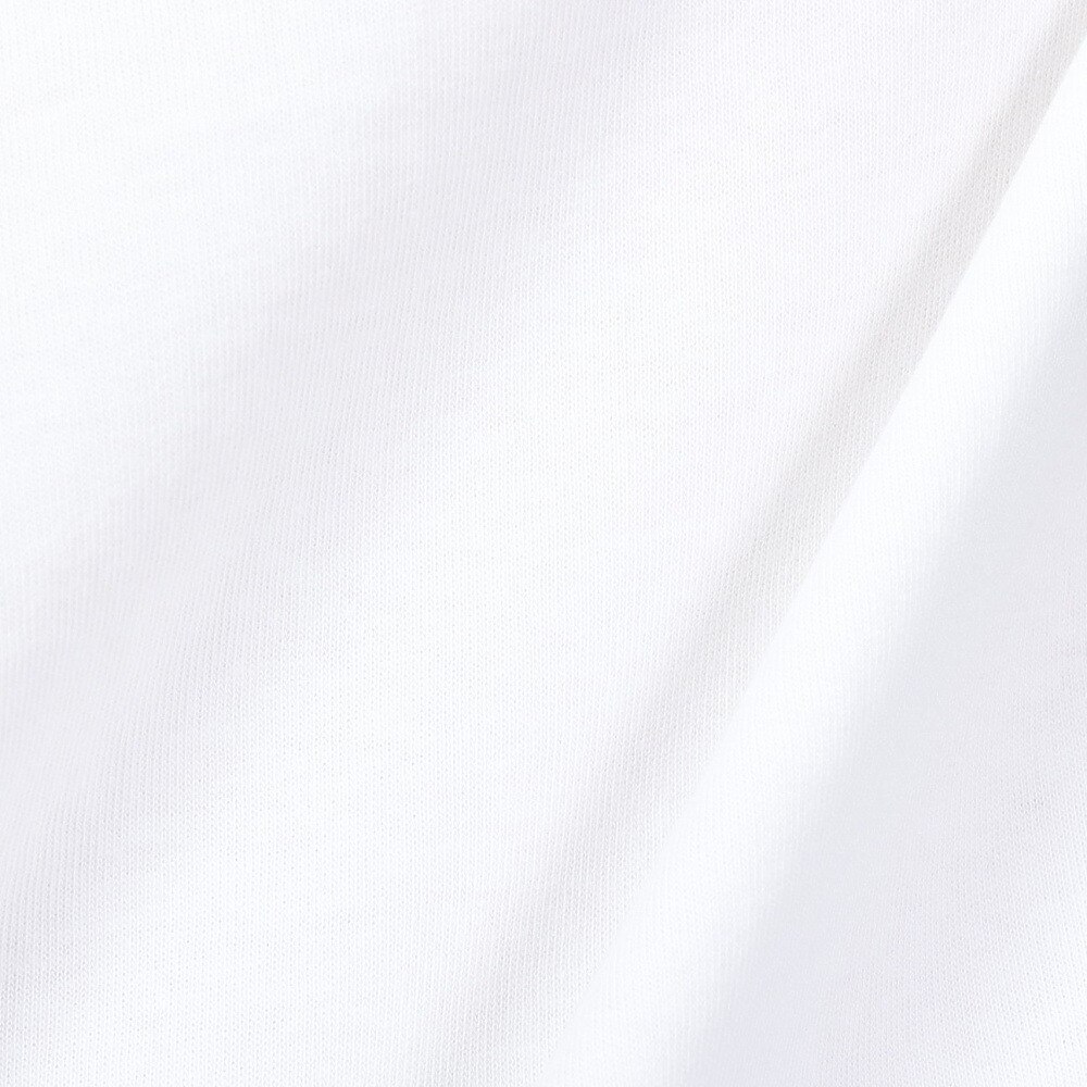 IPD（IPD）（メンズ）半袖Tシャツ メンズ DESIGNS IPDSS005IP-WHT