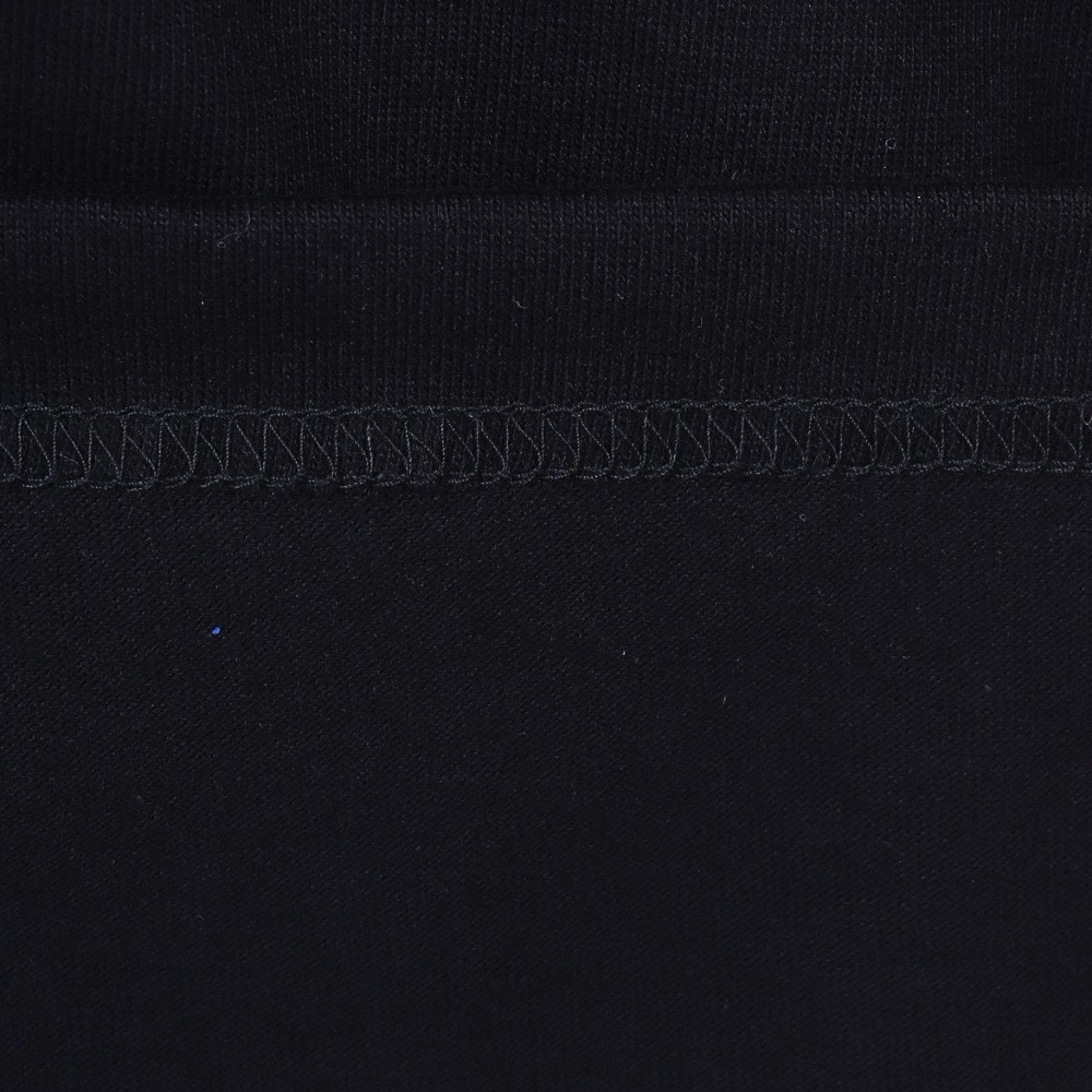 IPD（IPD）（メンズ）半袖Tシャツ メンズ SHAKA EVERYDAY IPDSS005SE-BLK