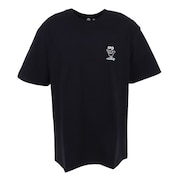 (メンズ)半袖Tシャツ SHAKA EVERYDAY IPDSS005SE