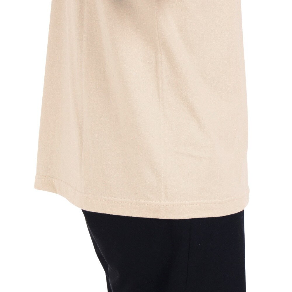 IPD（IPD）（メンズ）SHAKA EVERYDAY 半袖Tシャツ IPDSS005SE-SND