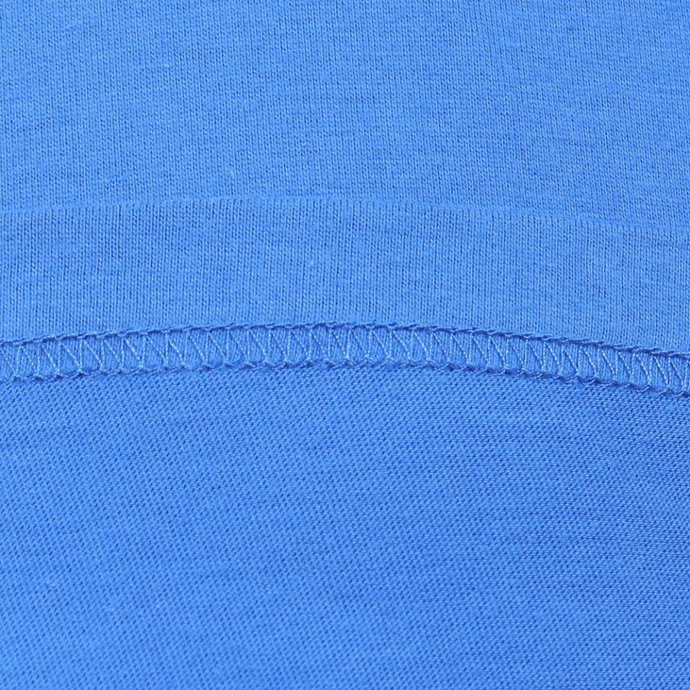 IPD（IPD）（メンズ）半袖Tシャツ メンズ SHAKA EVERYDAY IPDSS005SE-T.BLU