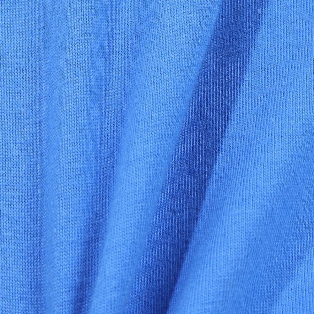 IPD（IPD）（メンズ）半袖Tシャツ メンズ SHAKA EVERYDAY IPDSS005SE-T.BLU