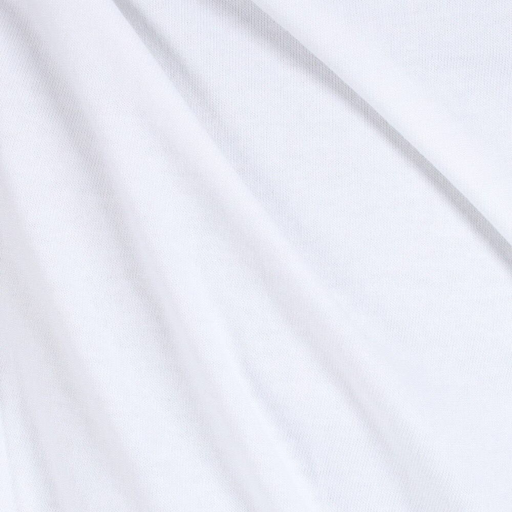 IPD（IPD）（メンズ）SHAKA EVERYDAY 半袖Tシャツ IPDSS005SE-WHT コットン プリント