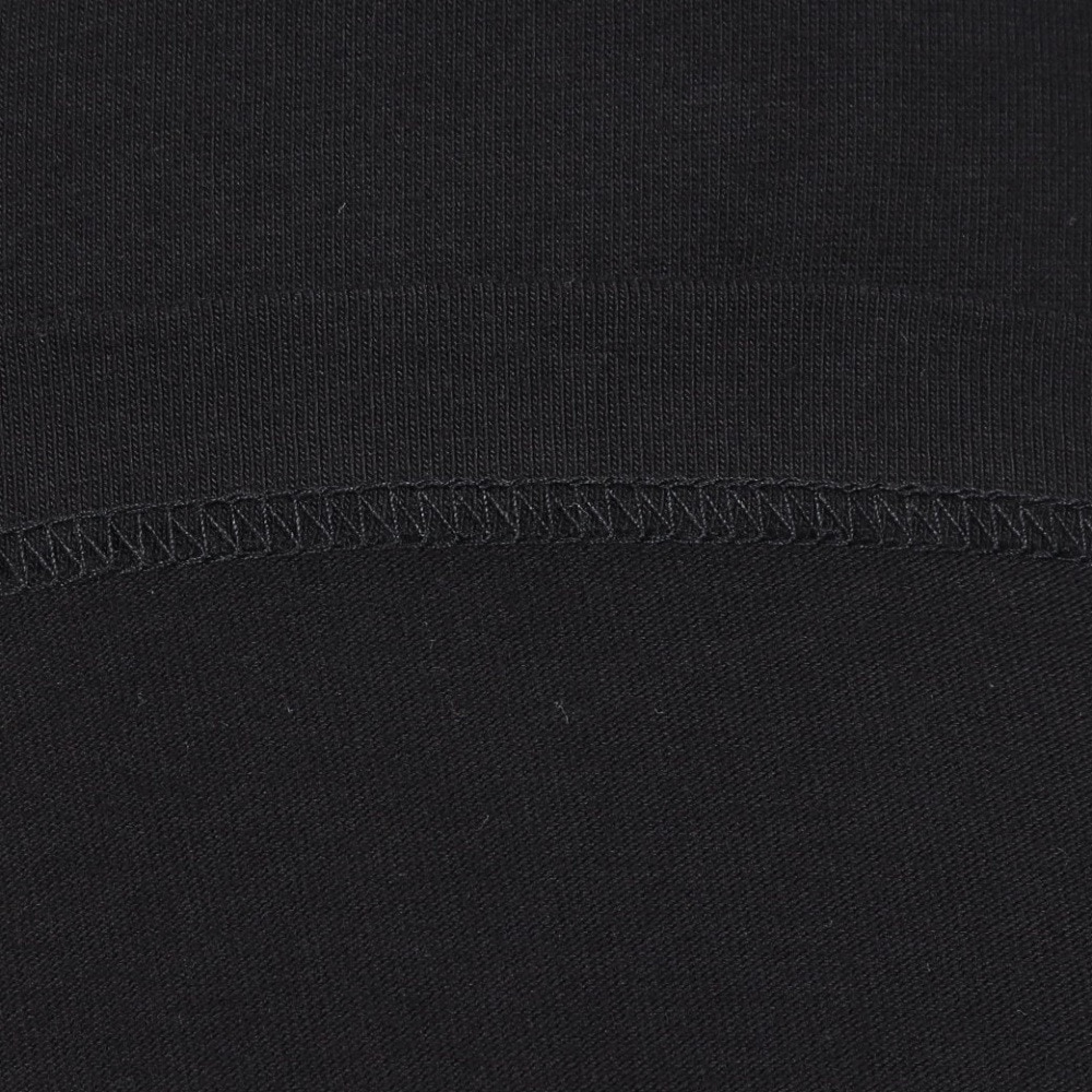 IPD（IPD）（メンズ）半袖Tシャツ メンズ SURF SHOP IPDSS005SS-BLK