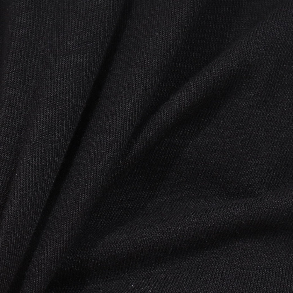IPD（IPD）（メンズ）半袖Tシャツ メンズ SURF SHOP IPDSS005SS-BLK