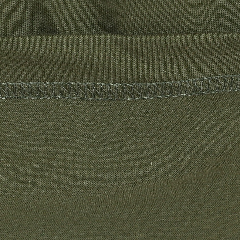 IPD（IPD）（メンズ）半袖Tシャツ メンズ SURF SHOP IPDSS005SS-OLV