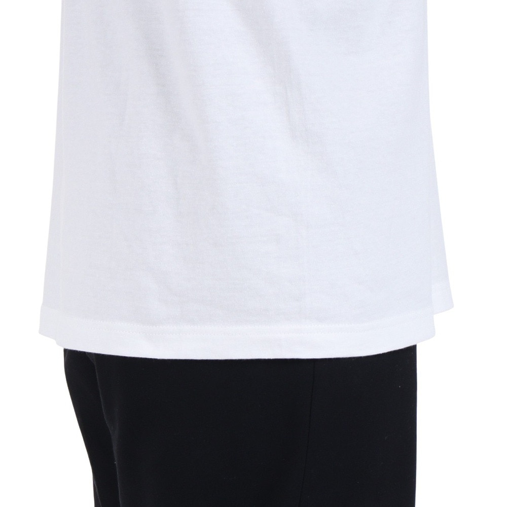 IPD（IPD）（メンズ）SURF SHOP 半袖Tシャツ IPDSS005SS-WHT