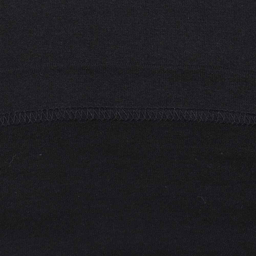 IPD（IPD）（メンズ）半袖Tシャツ メンズ TRIPLE OG IPDSS005TO-BLK