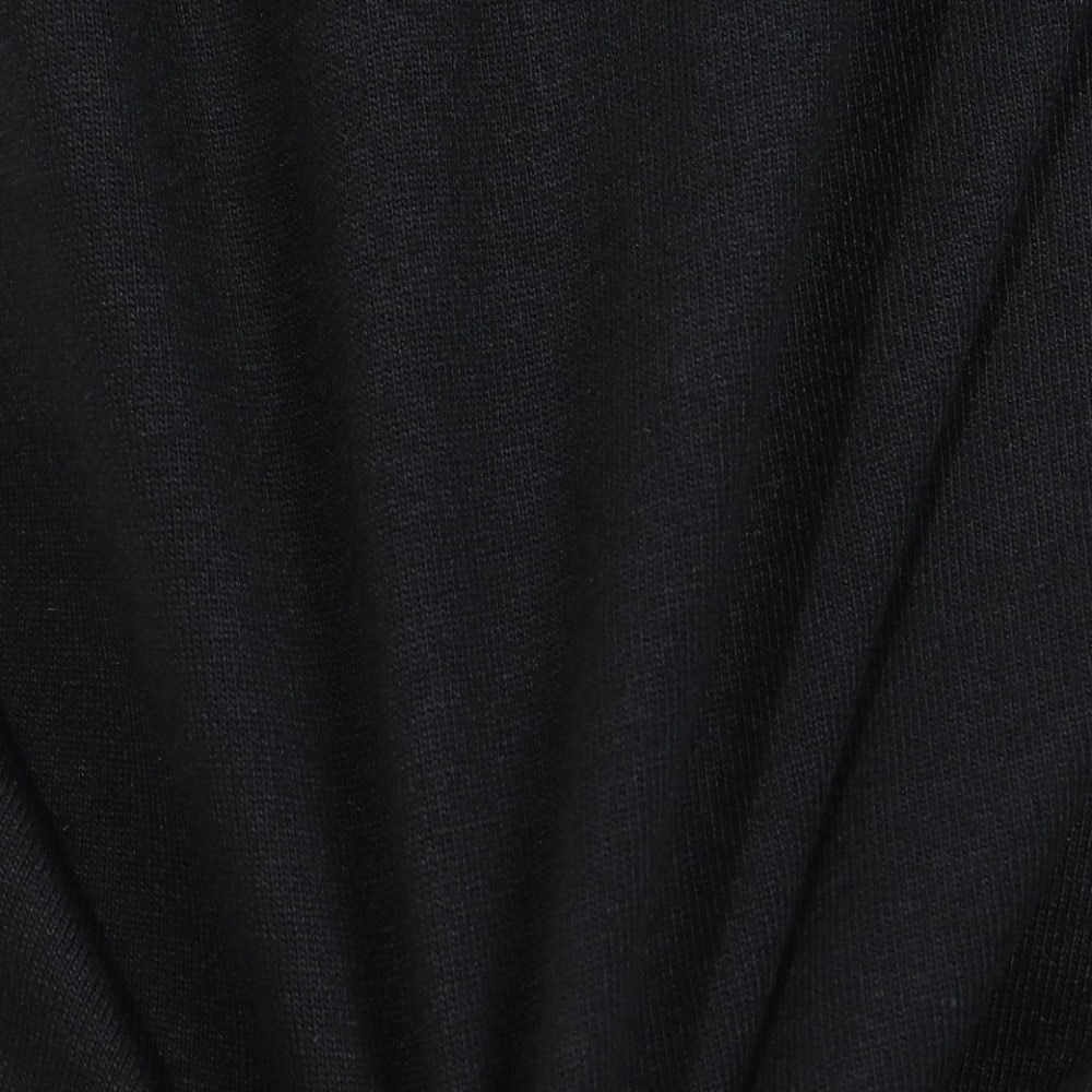 IPD（IPD）（メンズ）半袖Tシャツ メンズ TRIPLE OG IPDSS005TO-BLK