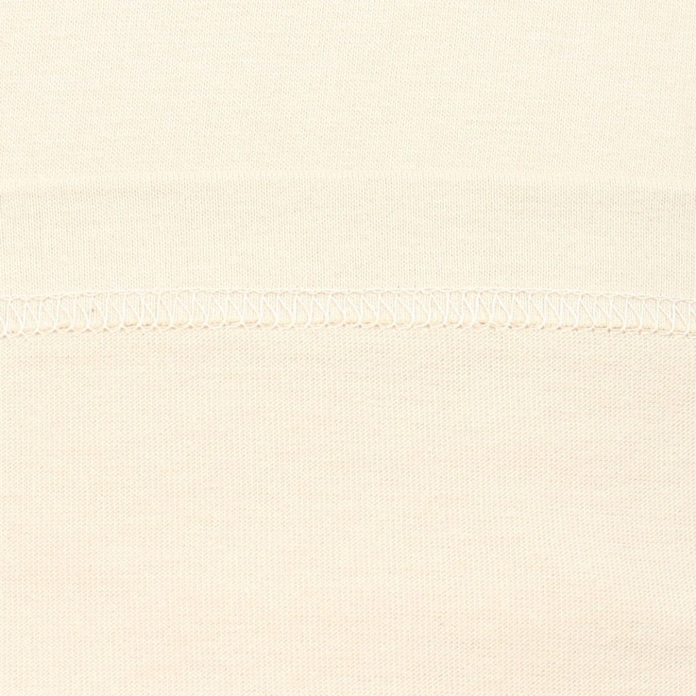 IPD（IPD）（メンズ）半袖Tシャツ メンズ TRIPLE OG IPDSS005TO-SND
