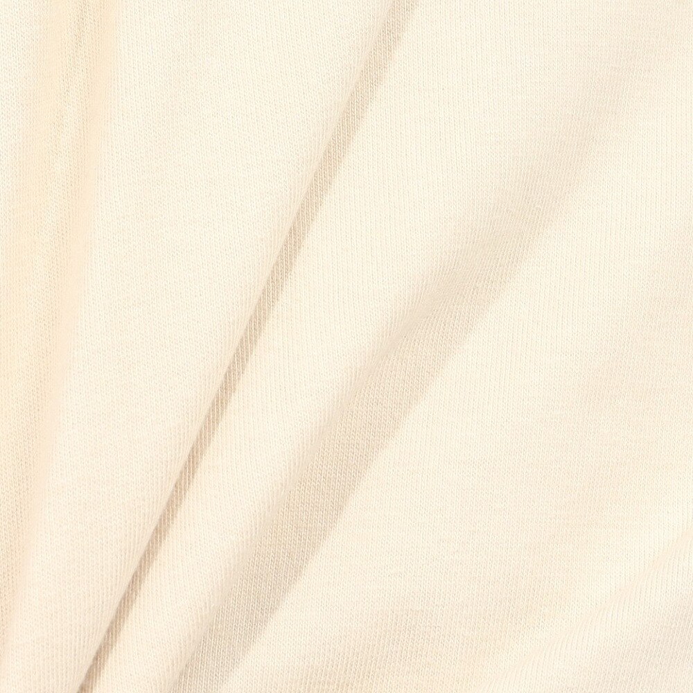 IPD（IPD）（メンズ）半袖Tシャツ メンズ TRIPLE OG IPDSS005TO-SND