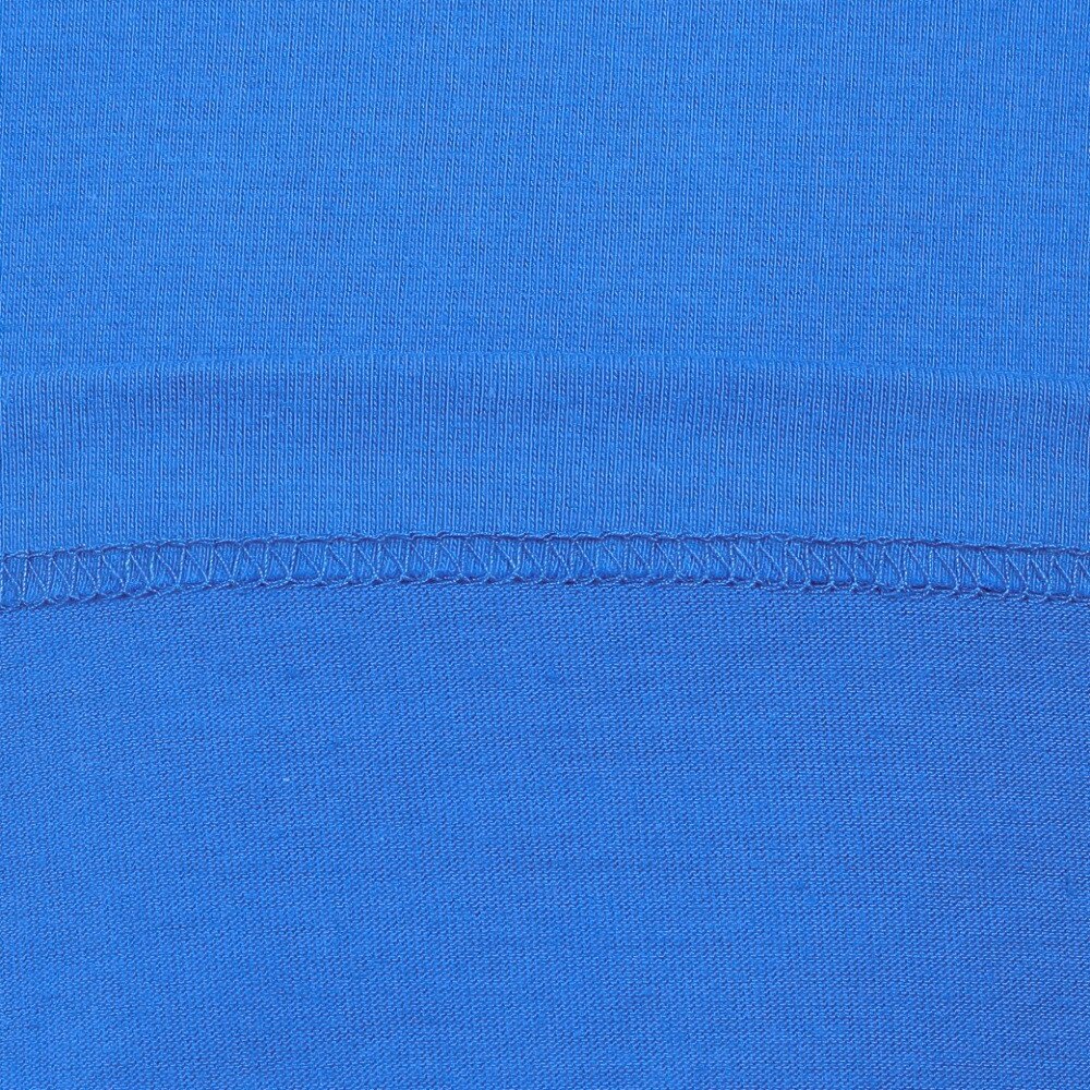 IPD（IPD）（メンズ）半袖Tシャツ メンズ TRIPLE OG IPDSS005TO-T.BLU