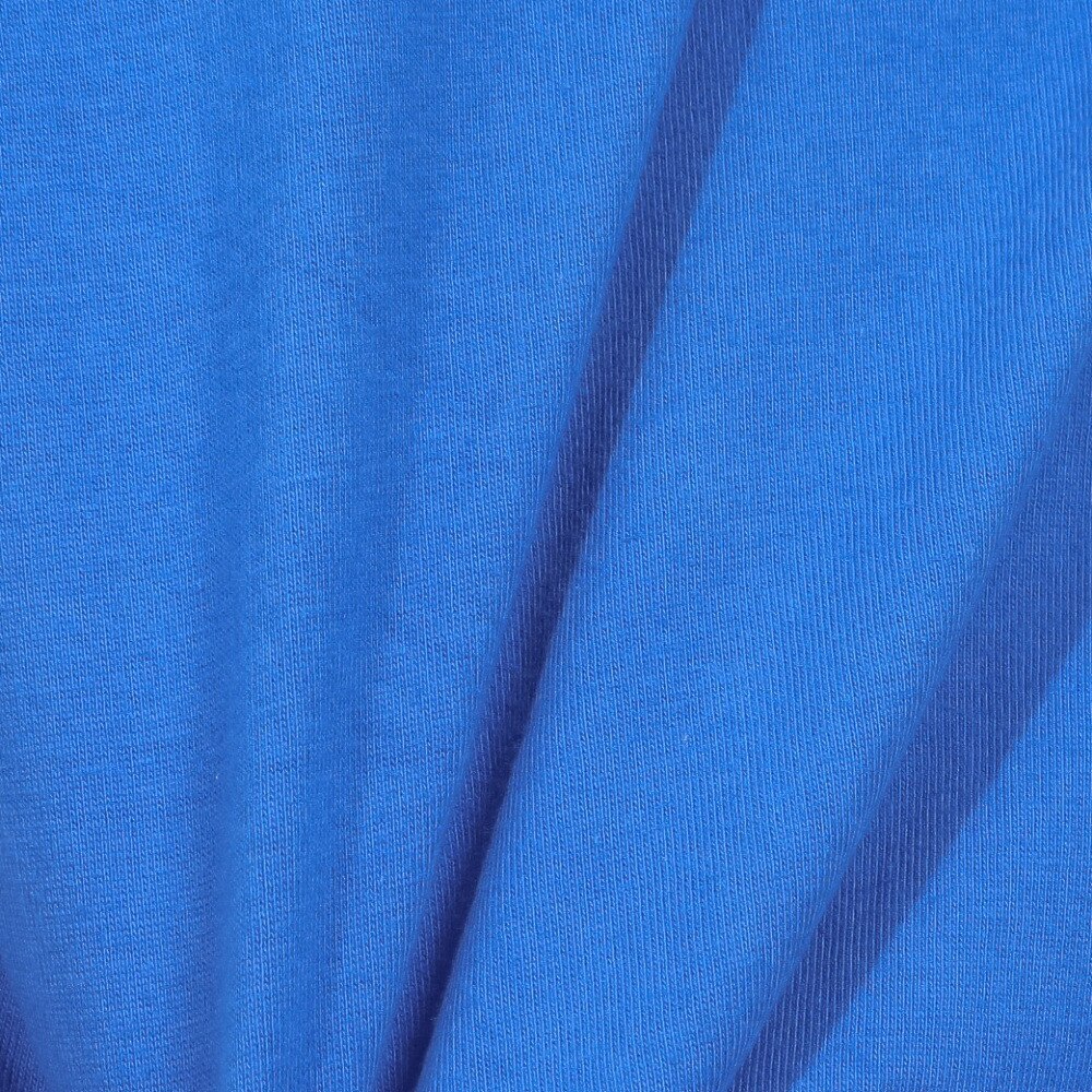 IPD（IPD）（メンズ）半袖Tシャツ メンズ TRIPLE OG IPDSS005TO-T.BLU
